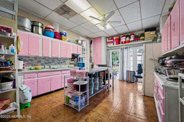 4233 ALDINGTON Drive, Jacksonville, FL 32210