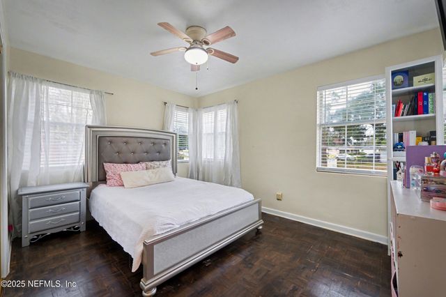 4233 ALDINGTON Drive, Jacksonville, FL 32210