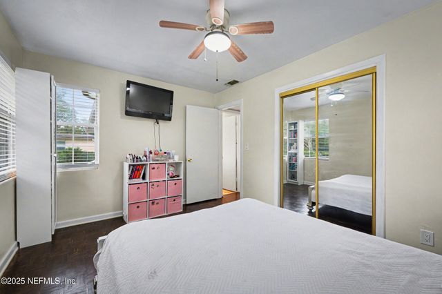 4233 ALDINGTON Drive, Jacksonville, FL 32210