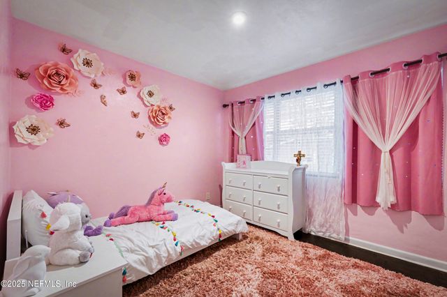 4233 ALDINGTON Drive, Jacksonville, FL 32210