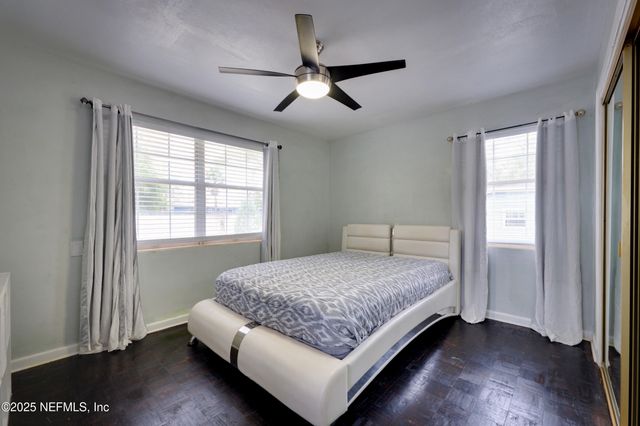 4233 ALDINGTON Drive, Jacksonville, FL 32210