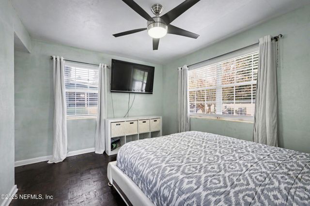 4233 ALDINGTON Drive, Jacksonville, FL 32210