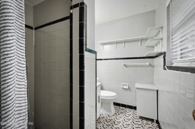 4233 ALDINGTON Drive, Jacksonville, FL 32210