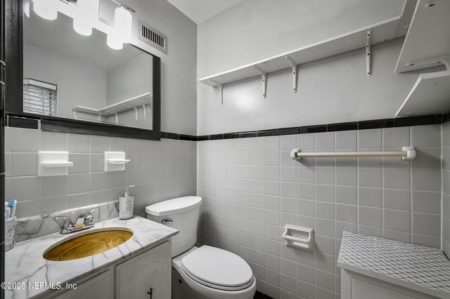 4233 ALDINGTON Drive, Jacksonville, FL 32210