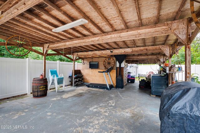 4233 ALDINGTON Drive, Jacksonville, FL 32210