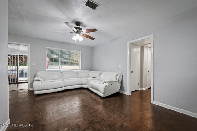 4233 ALDINGTON Drive, Jacksonville, FL 32210