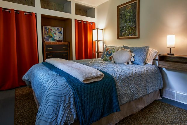 167 E Delaware Avenue, Benton Twp, MI 49022