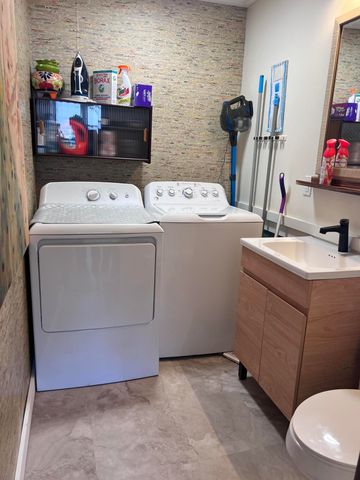 167 E Delaware Avenue, Benton Twp, MI 49022