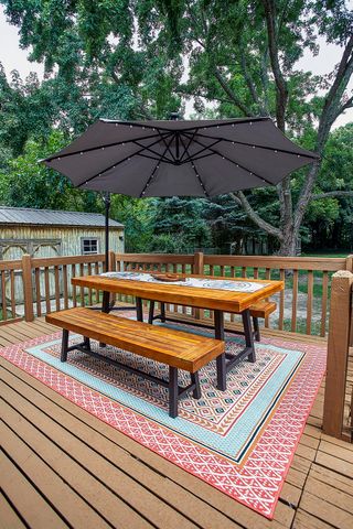 167 E Delaware Avenue, Benton Twp, MI 49022