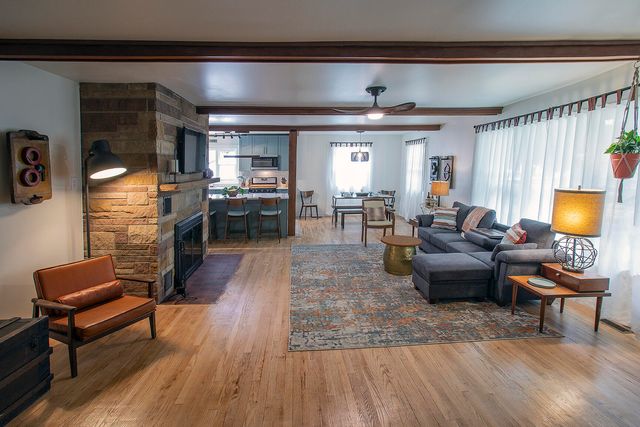 167 E Delaware Avenue, Benton Twp, MI 49022