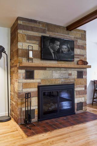 167 E Delaware Avenue, Benton Twp, MI 49022