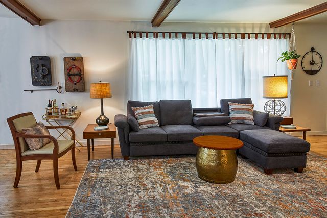 167 E Delaware Avenue, Benton Twp, MI 49022