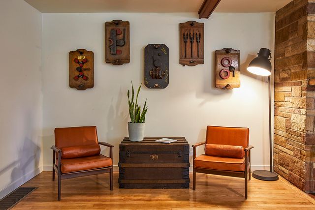 167 E Delaware Avenue, Benton Twp, MI 49022