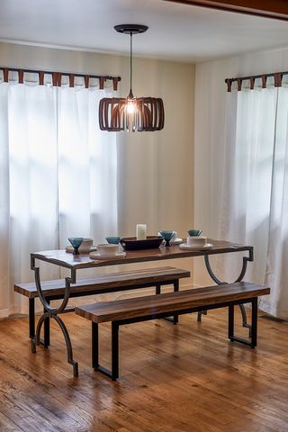 167 E Delaware Avenue, Benton Twp, MI 49022