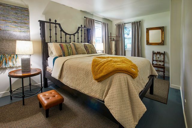 167 E Delaware Avenue, Benton Twp, MI 49022