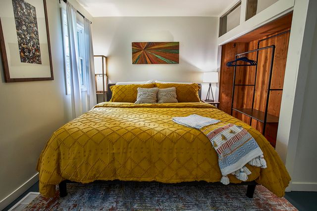 167 E Delaware Avenue, Benton Twp, MI 49022