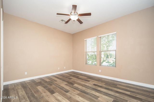 20377 W SHADOW Street, Buckeye, AZ 85396