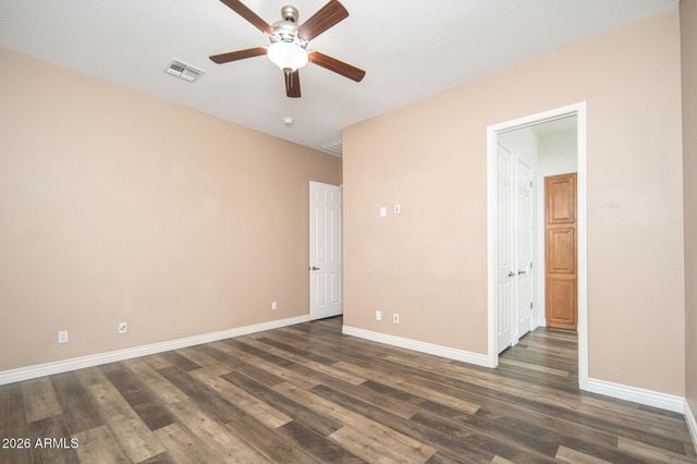 20377 W SHADOW Street, Buckeye, AZ 85396