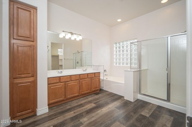 20377 W SHADOW Street, Buckeye, AZ 85396