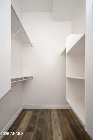 20377 W SHADOW Street, Buckeye, AZ 85396