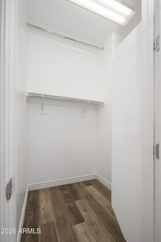 20377 W SHADOW Street, Buckeye, AZ 85396