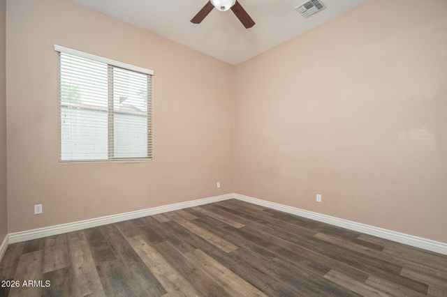 20377 W SHADOW Street, Buckeye, AZ 85396