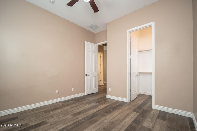 20377 W SHADOW Street, Buckeye, AZ 85396