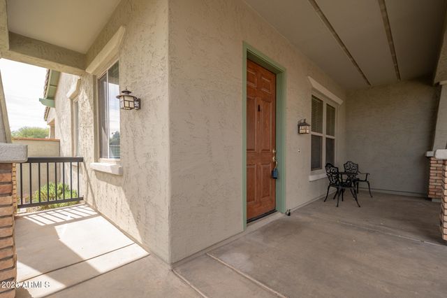 20377 W SHADOW Street, Buckeye, AZ 85396