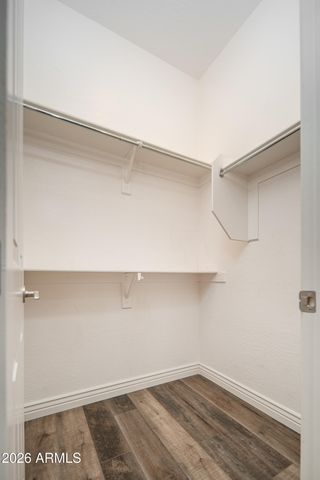 20377 W SHADOW Street, Buckeye, AZ 85396