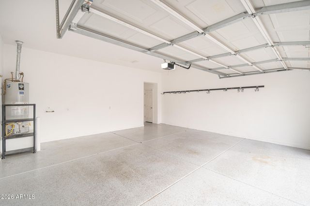 20377 W SHADOW Street, Buckeye, AZ 85396