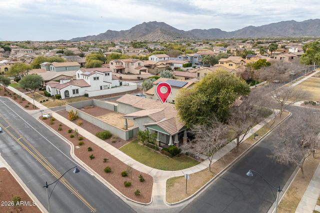 20377 W SHADOW Street, Buckeye, AZ 85396