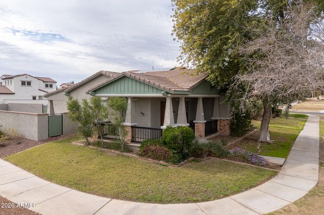 20377 W SHADOW Street, Buckeye, AZ 85396