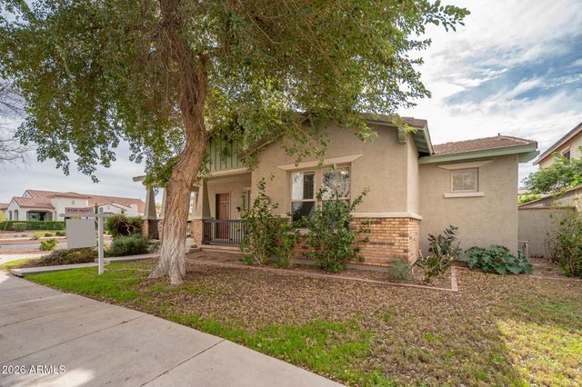 20377 W SHADOW Street, Buckeye, AZ 85396