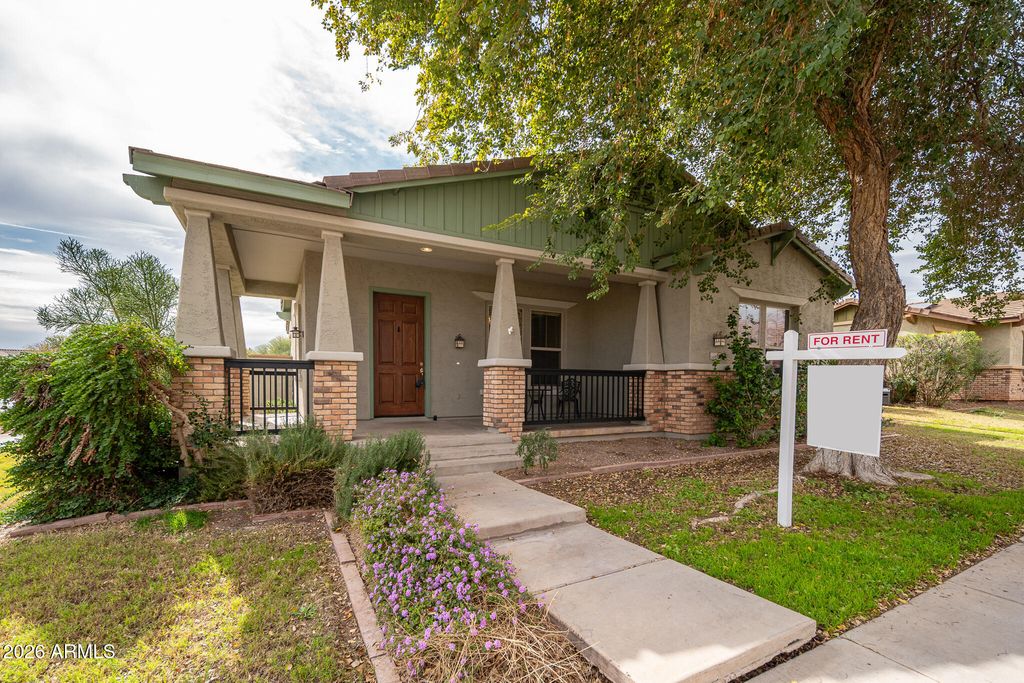 20377 W SHADOW Street, Buckeye, AZ 85396