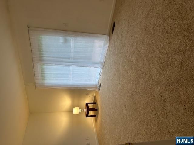 96 Carriage Lane, Newton, NJ 07860