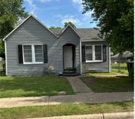 223 Edwards Street, Bossier City, LA 71111