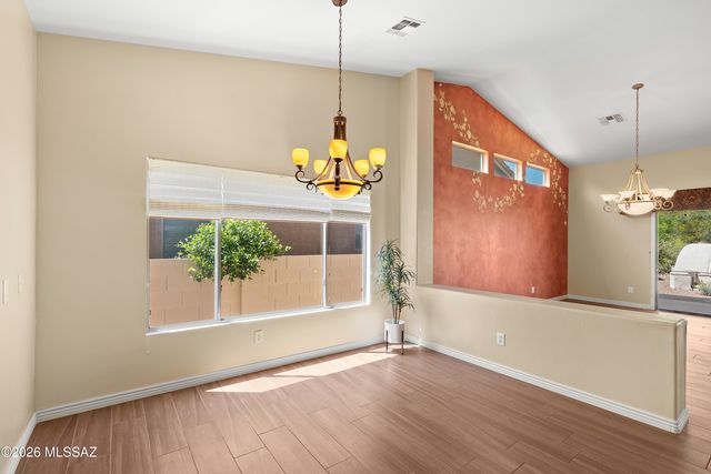 63178 E Brooke Pk Drive, Saddlebrooke, AZ 85739