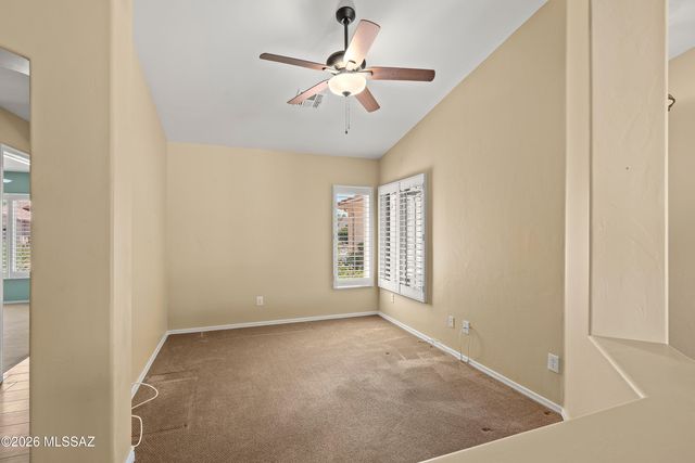 63178 E Brooke Pk Drive, Saddlebrooke, AZ 85739