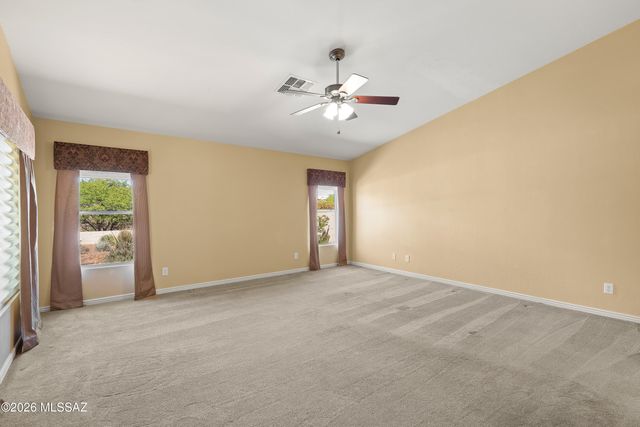 63178 E Brooke Pk Drive, Saddlebrooke, AZ 85739