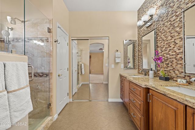 63178 E Brooke Pk Drive, Saddlebrooke, AZ 85739