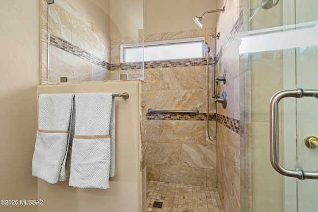 63178 E Brooke Pk Drive, Saddlebrooke, AZ 85739