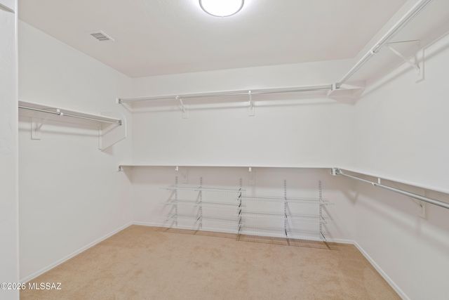 63178 E Brooke Pk Drive, Saddlebrooke, AZ 85739