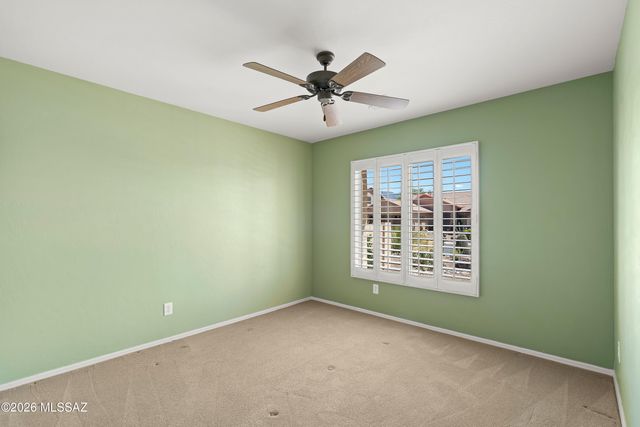 63178 E Brooke Pk Drive, Saddlebrooke, AZ 85739