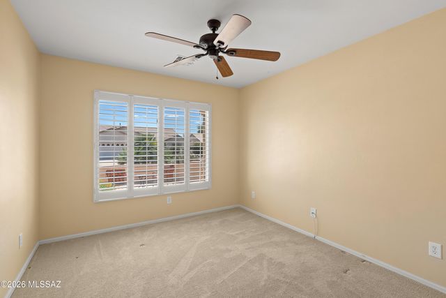 63178 E Brooke Pk Drive, Saddlebrooke, AZ 85739