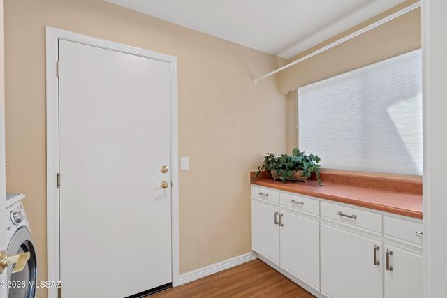 63178 E Brooke Pk Drive, Saddlebrooke, AZ 85739