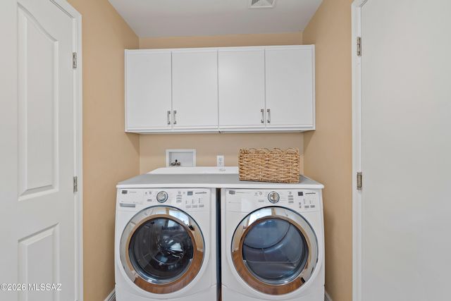 63178 E Brooke Pk Drive, Saddlebrooke, AZ 85739