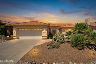 63178 E Brooke Pk Drive, Saddlebrooke, AZ 85739