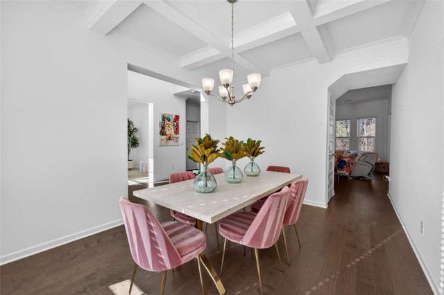 1400 Trident Maple Chase, Lawrenceville, GA 30045