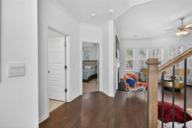 1400 Trident Maple Chase, Lawrenceville, GA 30045