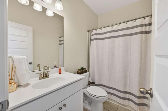1400 Trident Maple Chase, Lawrenceville, GA 30045